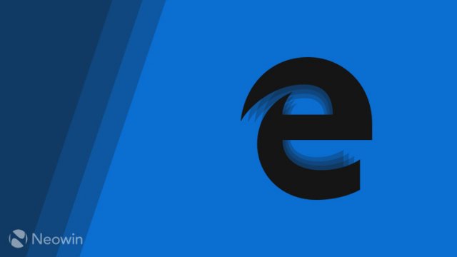Microsoft Edge на Chromium сможет блокировать автозапуск мультимедиа