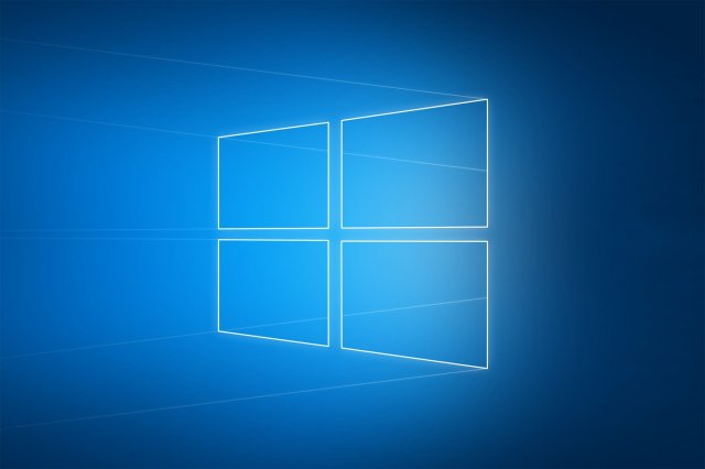 Windows 10 20H1 улучшит раздел «Управление дополнительными компонентами»