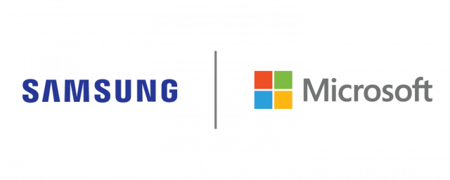 Samsung и Microsoft расширили стратегическое партнерство для обеспечения унифицированного взаимодействия между мобильными устройствами