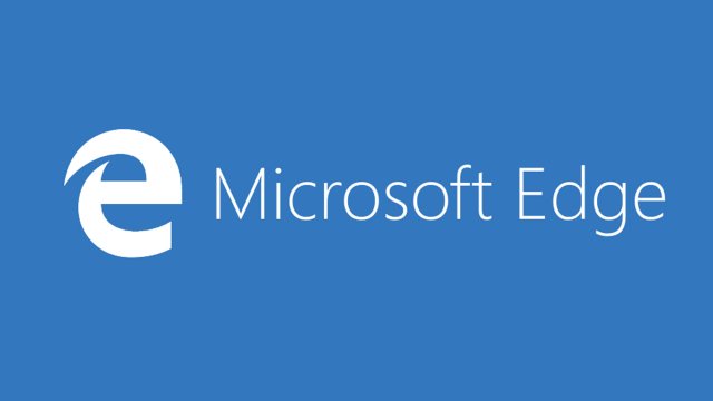 Microsoft будет публиковать список наиболее важных отзывов для Microsoft Edge на Chromium
