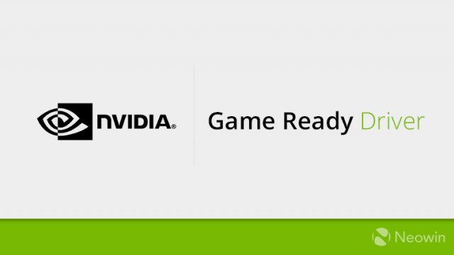 Nvidia выпустила драйвер Game Ready GeForce 436.15 WHQL