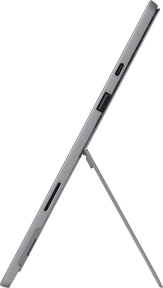 В сеть попали рендеры Surface Pro 7, Surface Laptop 3 и Surface on ARM (Обновлено 1)