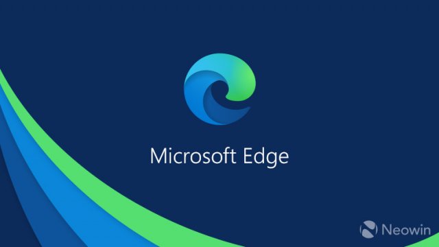 Релизная версия Microsoft Edge на Chromium будет поставляться без поддержки ARM64, синхронизации истории и расширений
