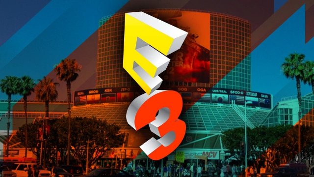 Microsoft готовится к E3 2020