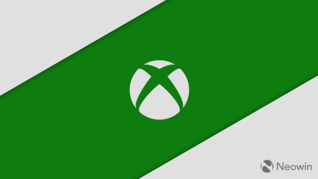 Microsoft анонсировала Xbox Bounty Program