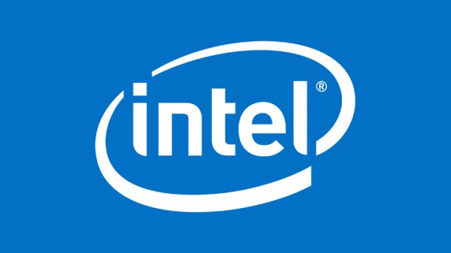 Intel выпустила драйвер 26.20.100.7985
