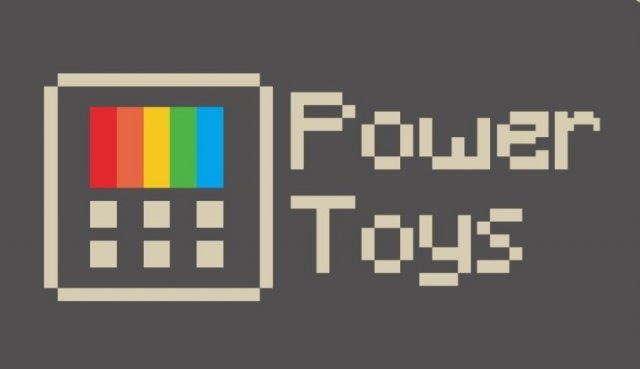 Microsoft выпустила PowerToys 0.17