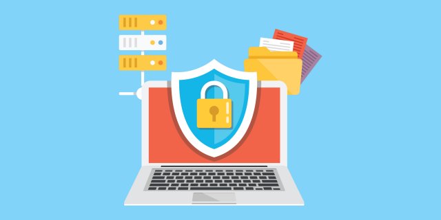 Почему встроенная защита Microsoft OS не срабатывает для каждой угрозы безопасности ваших данных?