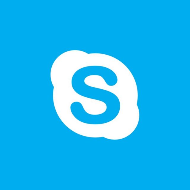 Microsoft выпустила Skype Insider Preview Build 8.60.76.73