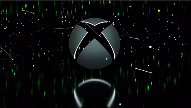 Microsoft признала провал презентации игр на Inside Xbox