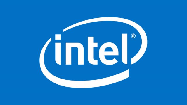 Intel выпустила драйвер 27.20.100.8476