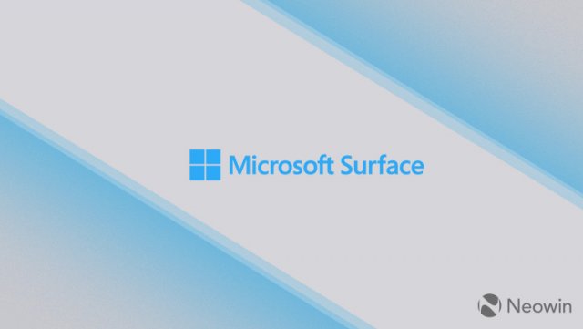 Microsoft выпустила Surface Go 2 и Surface Book 3 в Индии