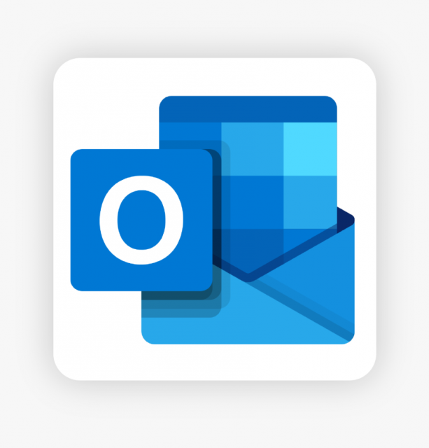 Microft обновила приложение Outlook для Android