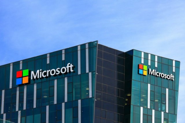 Microsoft откладывает «полное» открытие кампуса в Редмонде до 7 сентября