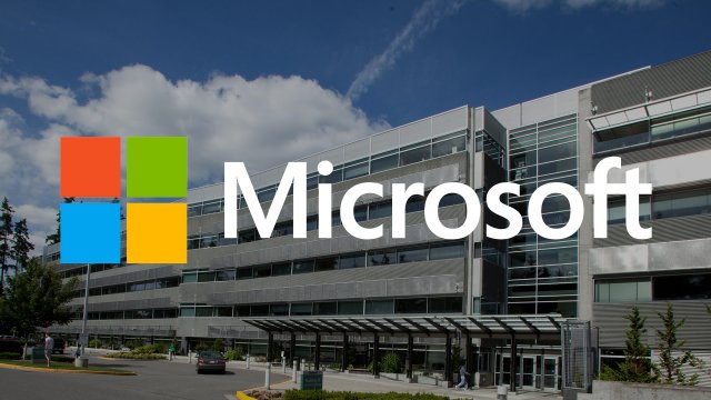 Официально: Microsoft приобретает компанию Nuance за $19.7 млрд