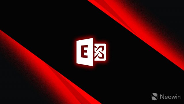 Microsoft выпускает обновления безопасности для Exchange Server после отчета АНБ