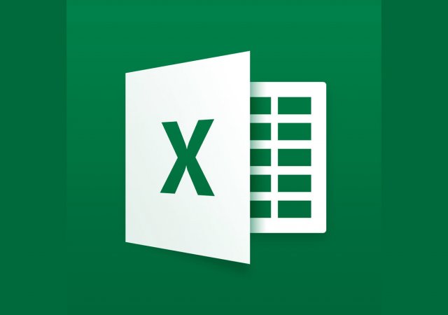 Excel в Интернете теперь поддерживает ссылки на рабочие книги