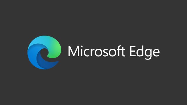 Microsoft Edge получает больше контроля над всплывающими меню