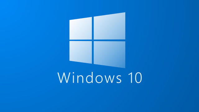Microsoft выпустила Windows 10 Build 19041.1055, 19042.1055 и 19043.1055