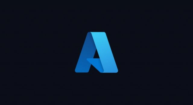 Microsoft показала новую иконку Azure на видео