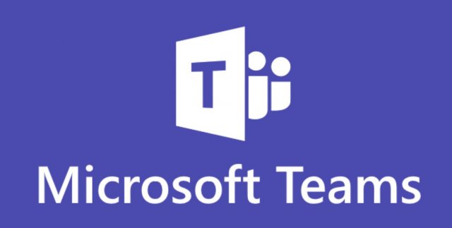 Microsoft Teams скоро позволит назначать роль соорганизатора