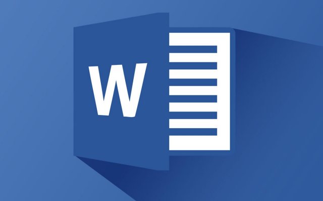 Веб-версия Microsoft Word скоро упростит предварительный просмотр отслеживаемых изменений