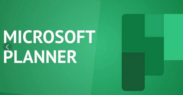 Microsoft Planner получит поддержку форматированного текста и изображений в заметках задач