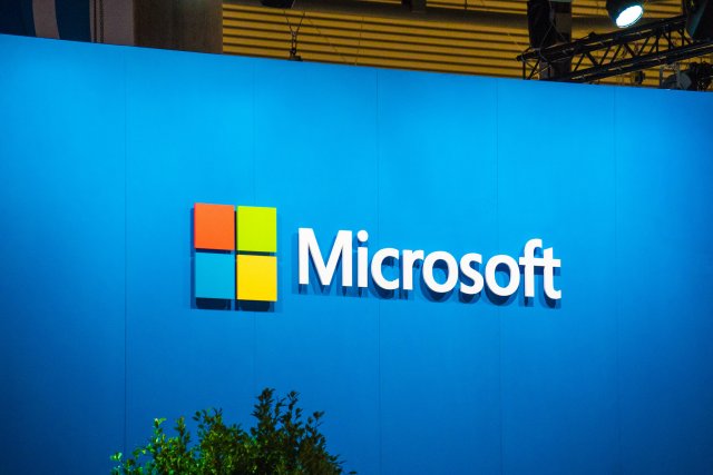 Последняя реорганизация Microsoft сосредоточена на Azure и новых облачных бизнесах