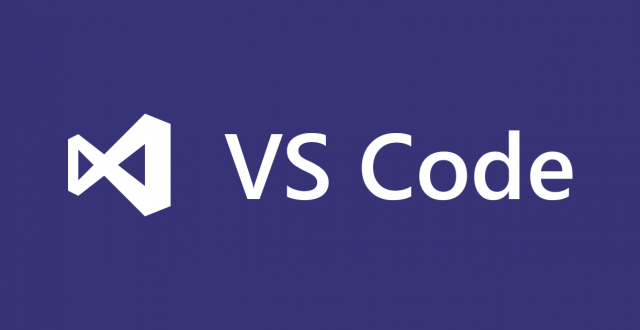 Microsoft выпустила Visual Studio Code 1.63