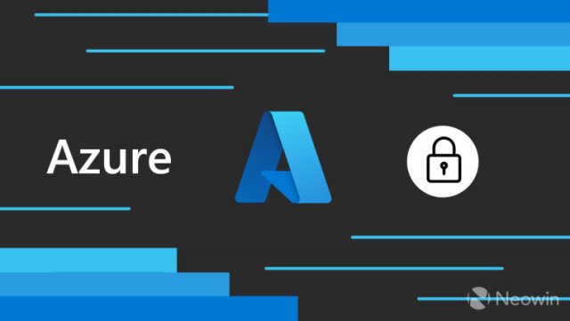 Microsoft публикует рекомендации о критической дыре в безопасности в Azure Automation