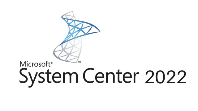Microsoft объявляет об общей доступности System Center 2022