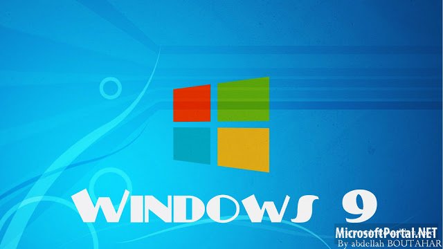 Работа над Windows 9 и Windows Phone 9 в самом разгаре! Работа над Windows 9 и Windows Phone 9 в самом разгаре!
