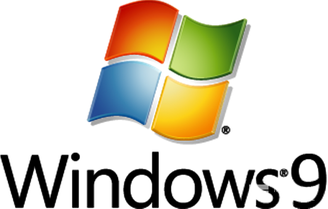 Почему Windows 9 должна быть бесплатной? Почему Windows 9 должна быть бесплатной?