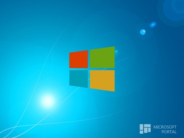 Windows 7 уходит на пенсию уже в этом году Windows 7 уходит на пенсию уже в этом году