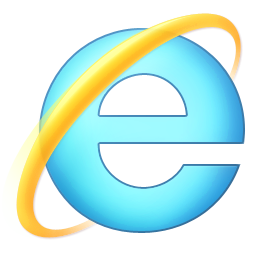 Новое исследование показывает, что Internet Explorer 9 быстрее, чем Chrome и Firefox