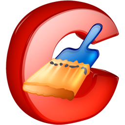 CCleaner 3.12.1572 - утилита для очистки операционной системы от ненужных файлов
