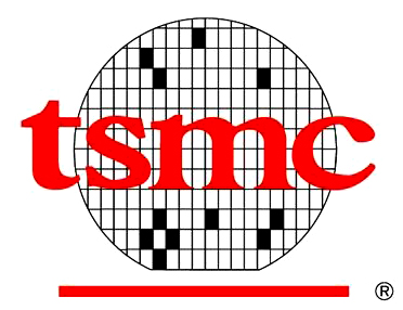 TSMC начала выпуск 28-нм продукции