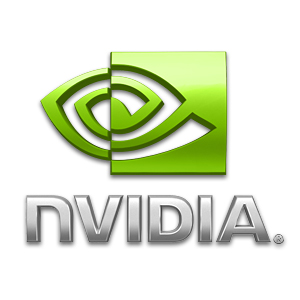 NVIDIA GeForce 285.62 WHQL