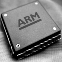ARM представляет новую 64-х битную архитектуру ARMv8