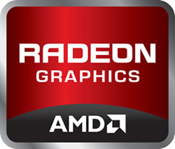 AMD Catalyst 12.1