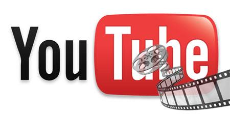 Google сообщила о планах на YouTube TV