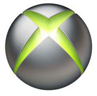 Новые слухи насчет "Xbox 720"