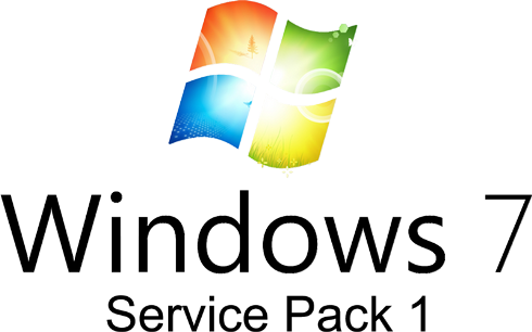 Windows 7 SP1 может выйти из строя из-за частого открытия и закрытия командной консоли