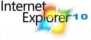 В десятой версии Internet Explorer появится проверка орфографии