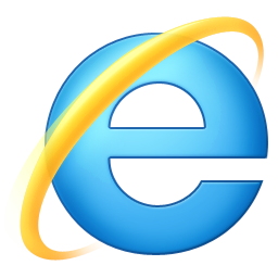 Internet Explorer 9 стал одним из лучших ИТ-продуктов 2011 года