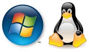 Разработчики свободного программного обеспечения заподозрили Microsoft в нарушении прав пользователей Linux
