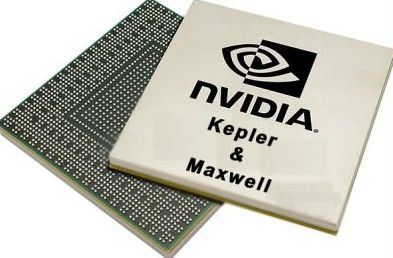 6-го декабря состоится анонс графических процессоров GeForce 600M