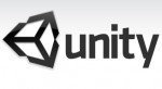 Игровой движок Unity возможно появиться на Windows Phone 8