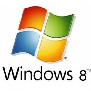 Новый буткит для Windows 8, вероятно, сможет сделать режим безопасной загрузки неэффективным