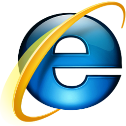 Microsoft обновит старые версии Internet Explorer
